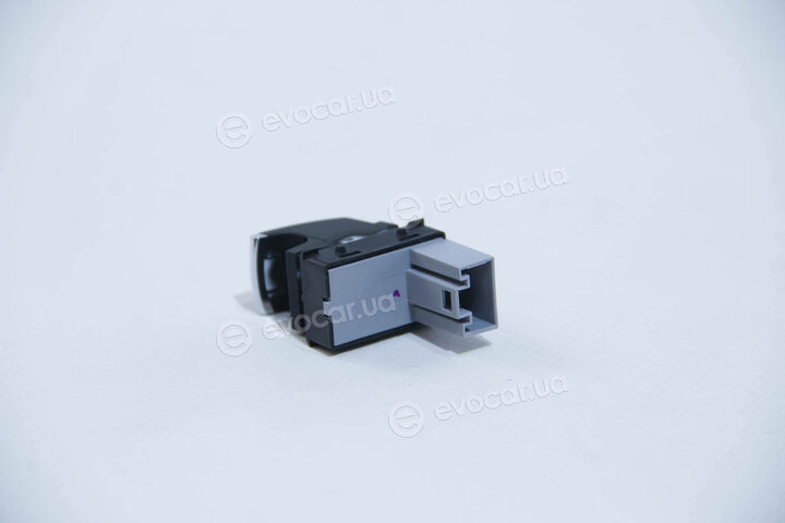 Autotechteile 395 9022