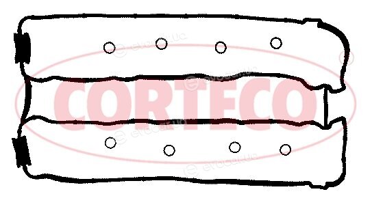 Corteco 440474P