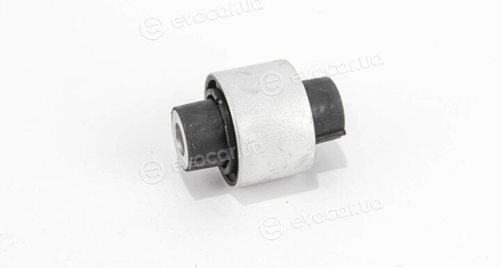 Metalcaucho / STC 05363