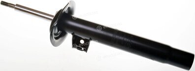 Denckermann DSB129G