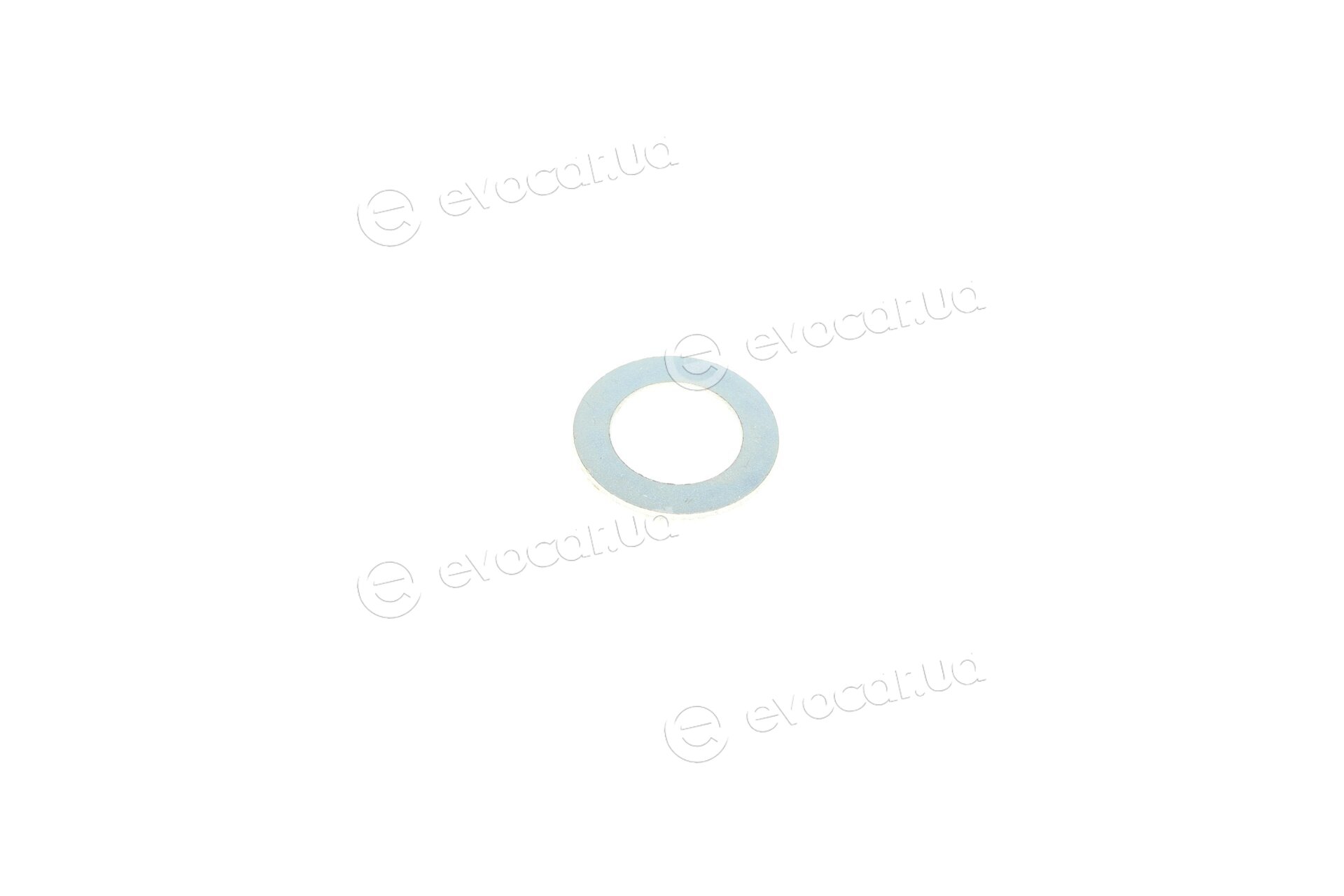 Meyle 026 623 0003