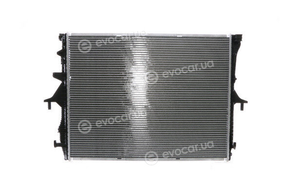 Mahle CR 571 000P