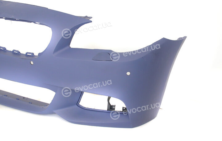 Autotechteile 703 5124
