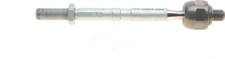 FAG 840 0374 10