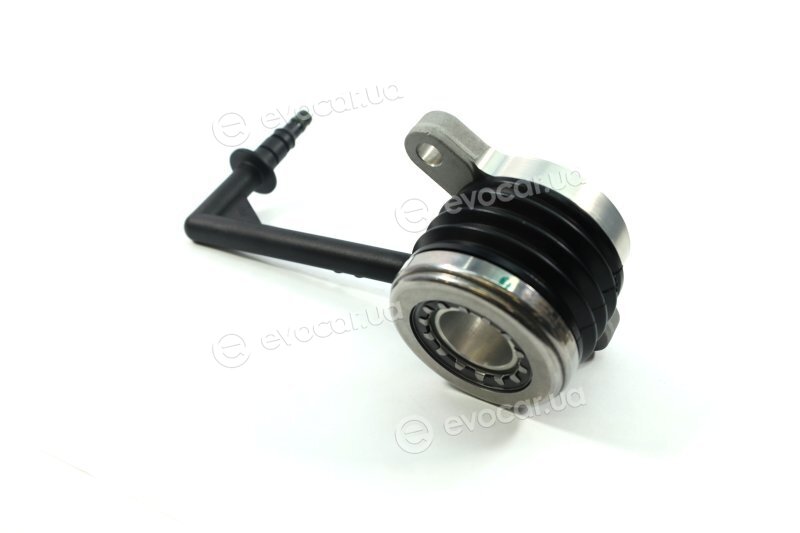 Valeo 804544