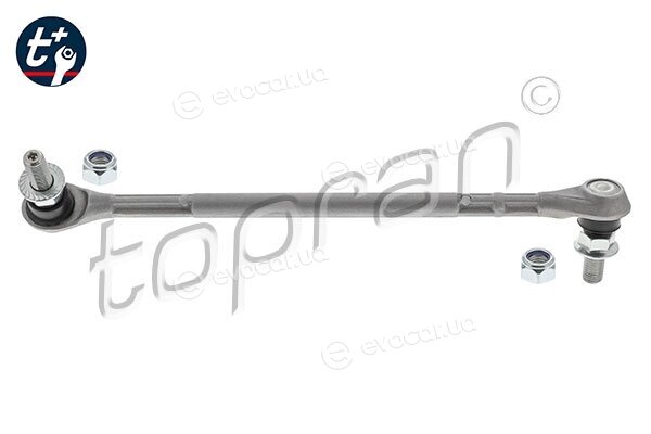 Topran 401 720