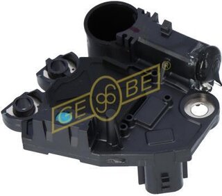 Gebe / Ika 1 4065 1