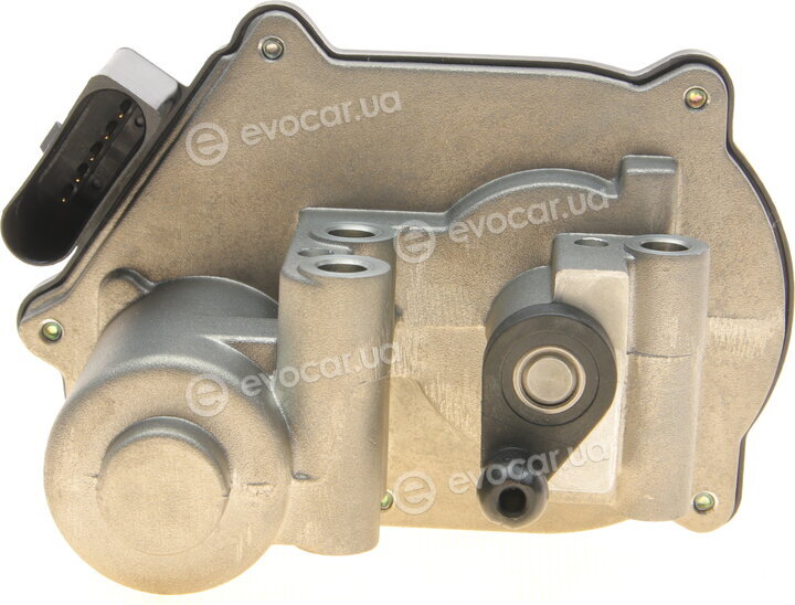 Bogap A6310111