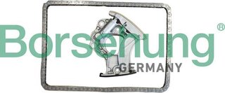 Borsehung B10245