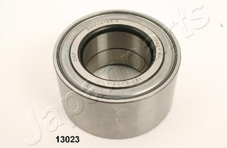 Japanparts KK-13023