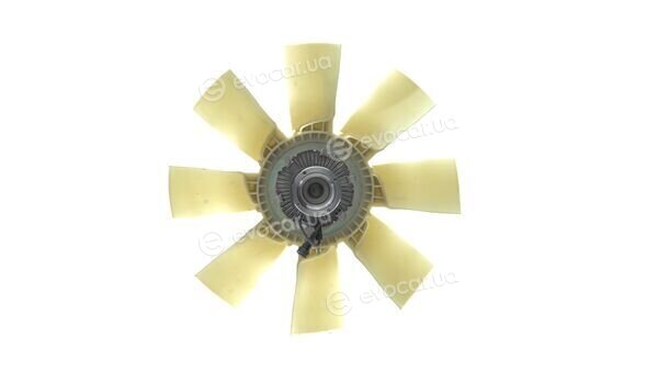 Mahle CFF 457 000P