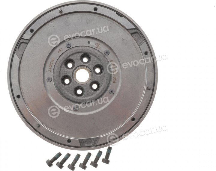 Sachs 6366 000 054