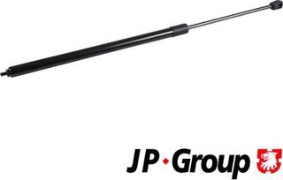 JP Group 1381201500