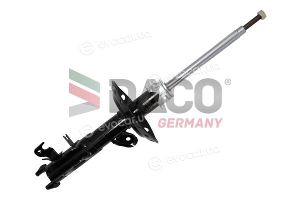 Daco 451204R