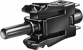 Hella 6ZF 004 229-011