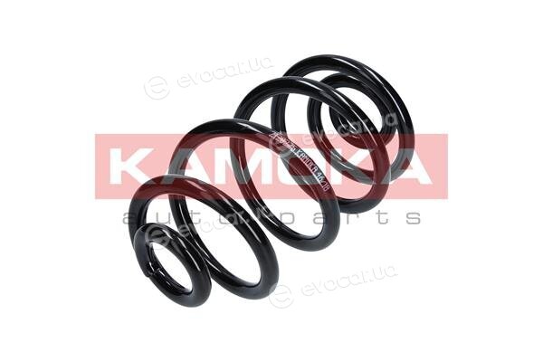 Kamoka 2120225