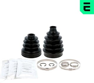 Optimal CVB-10782SET