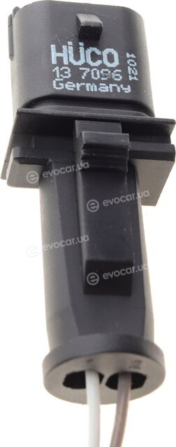 Astemo (Hitachi) / Huco 137096