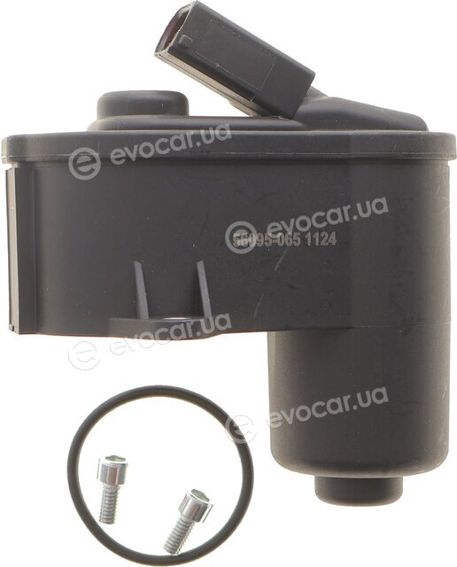AIC 56095