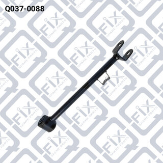 Q-Fix Q0370088