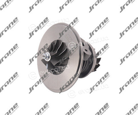 Jrone 1000-010-561