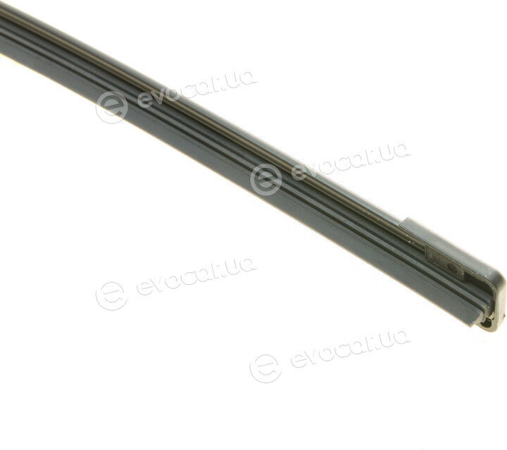 Bosch 3 397 118 980