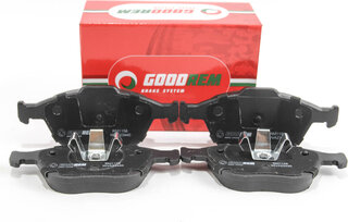 Goodrem RM1156