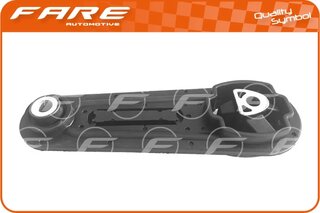 Fare 4032