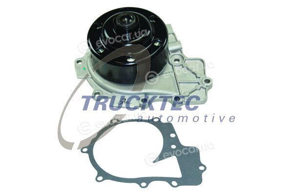 Trucktec 02.19.064