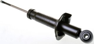 Denckermann DSB099G
