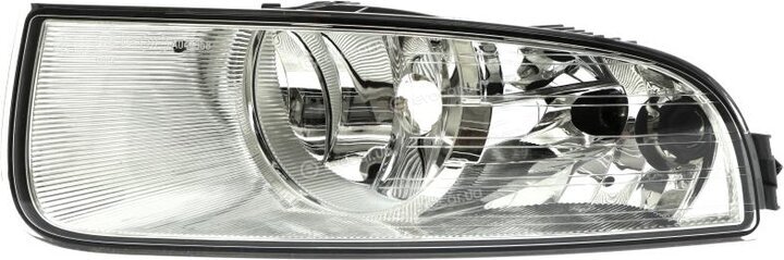 VAG 3T0941701A