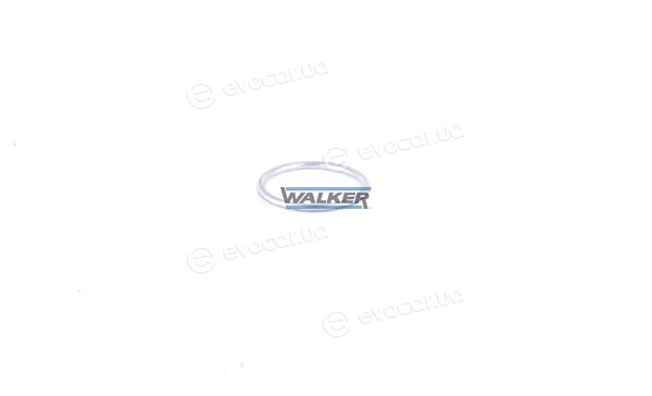 Walker / Fonos 81162