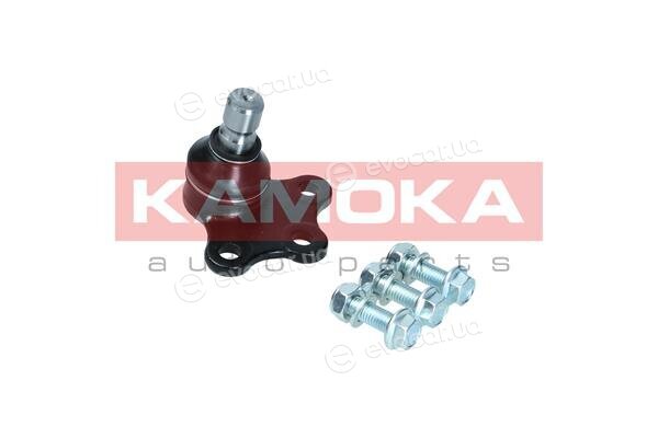 Kamoka 9040127