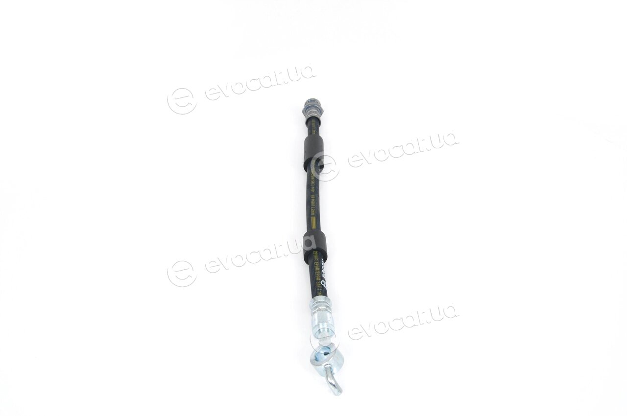 Bosch 1 987 481 952