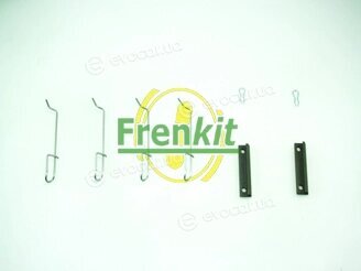 Frenkit 901125