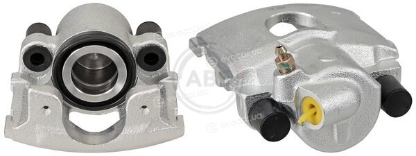 A.B.S. 420231