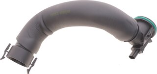 Gates EMH288