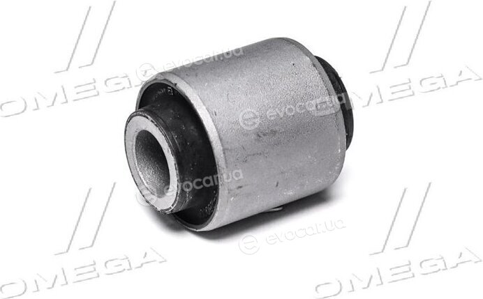 Parts Mall PXCBA-091