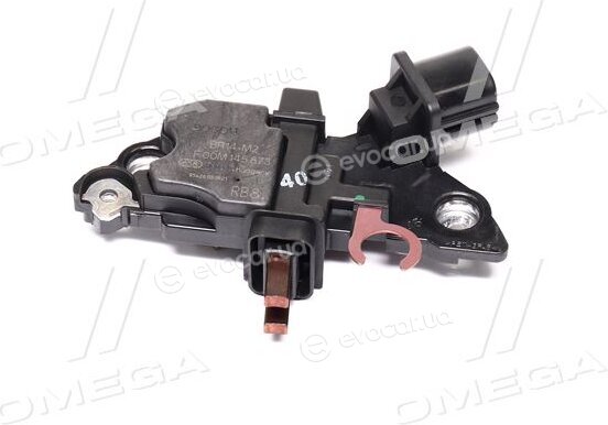 Bosch F 00M 145 873