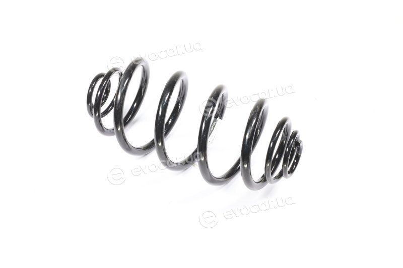 Renault / Nissan 8200754873