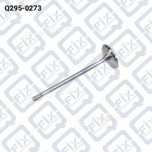Q-Fix Q2950273