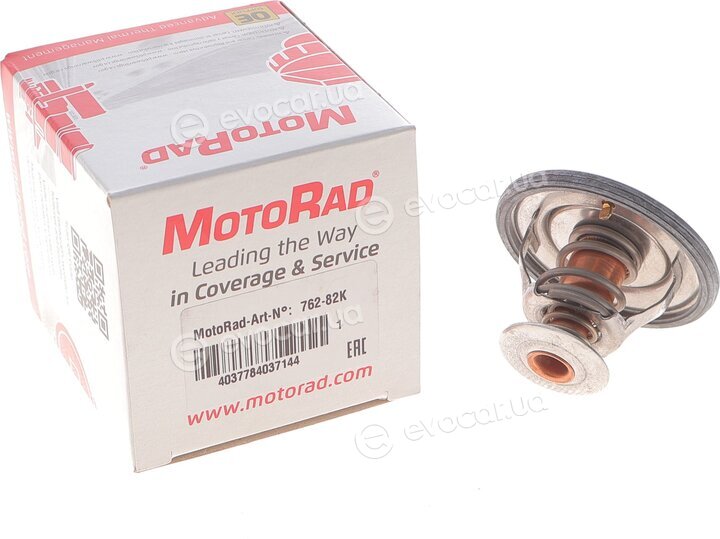 Motorad 76282
