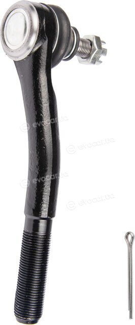 Raiso RL381057L