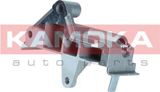 Kamoka R8006