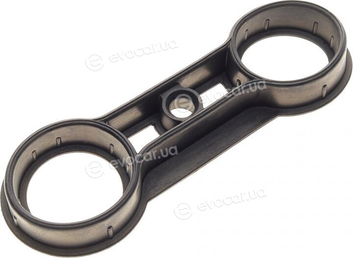 Febi 27490