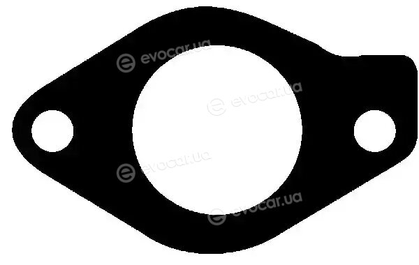 Glaser X00690-01