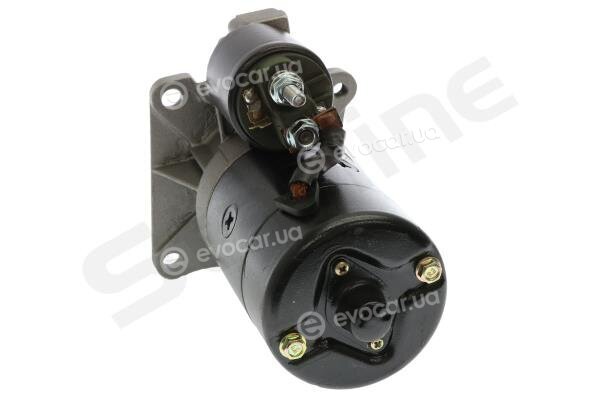 Starline SX 5051