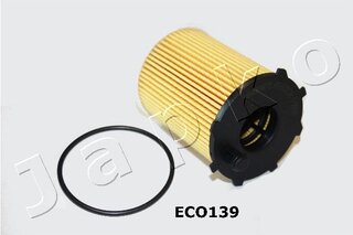 Japko 1ECO139