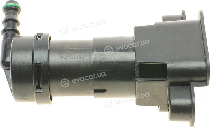 AIC 53501