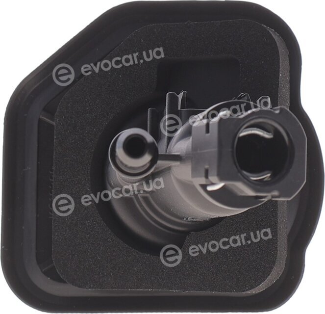 Sachs 6284 600 529